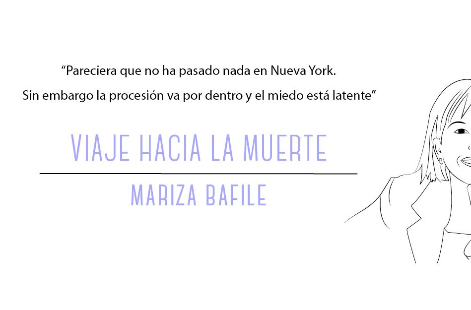 Mariza Bafile