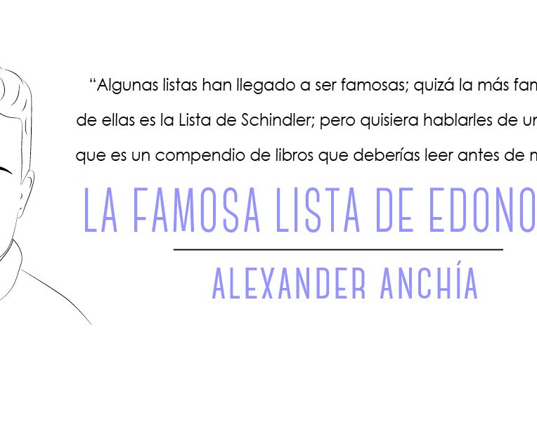 Alexander Archia