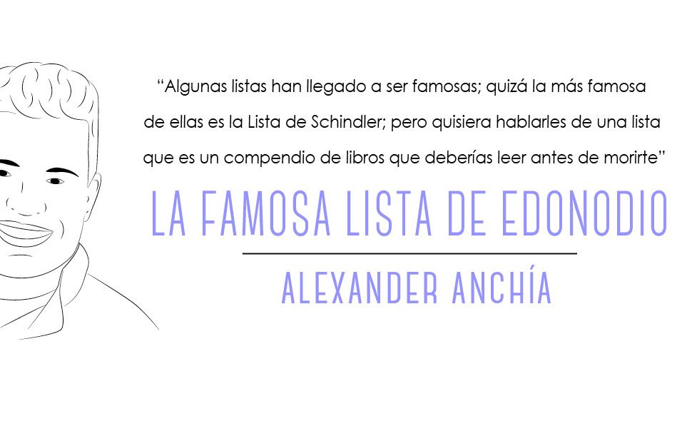Alexander Archia
