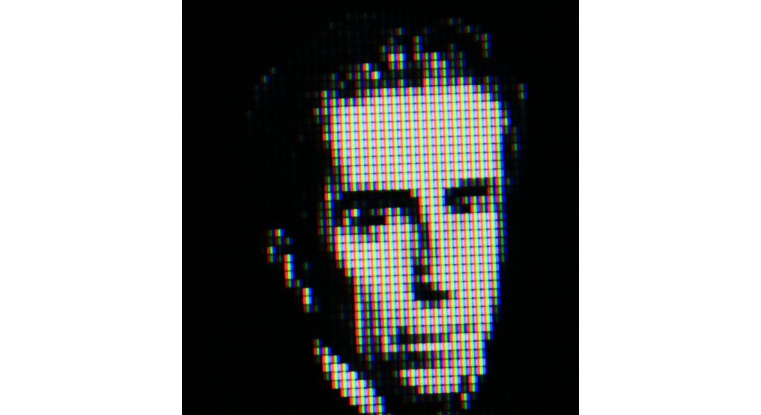 Alexander Dzalt
