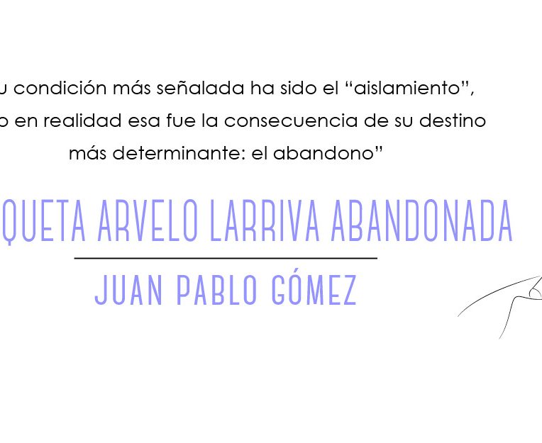 Juan Pablo Gómez