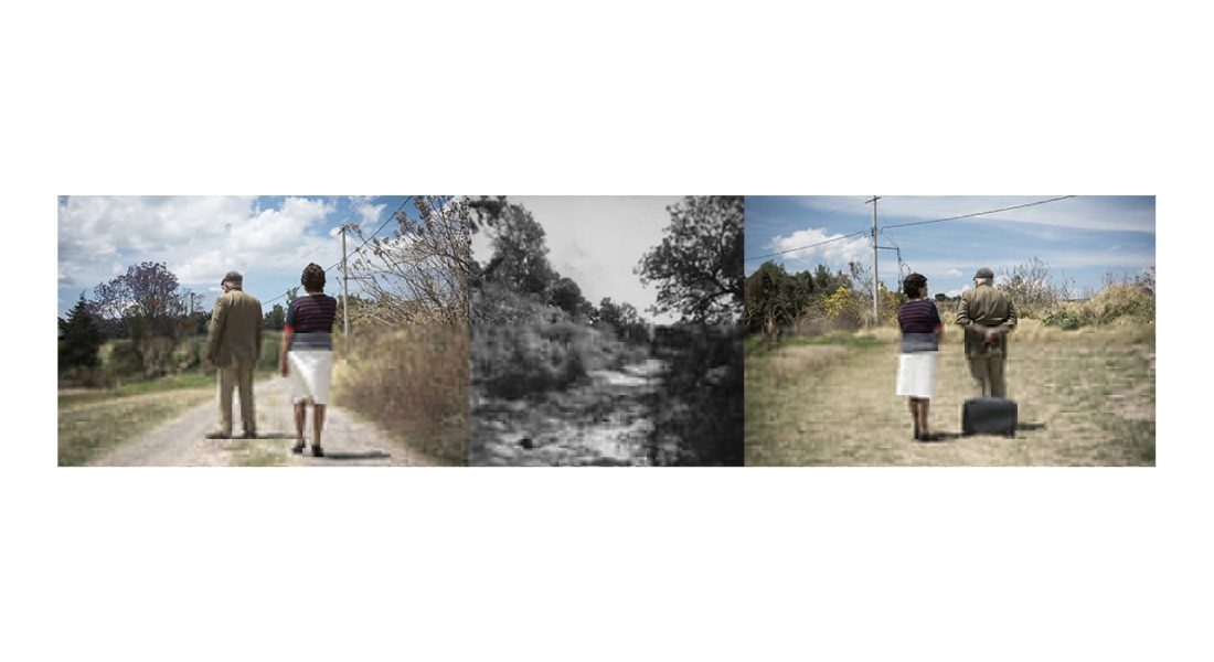 Karla Guerrero - viceversa magazine