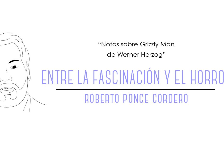 Roberto Ponce Cordero