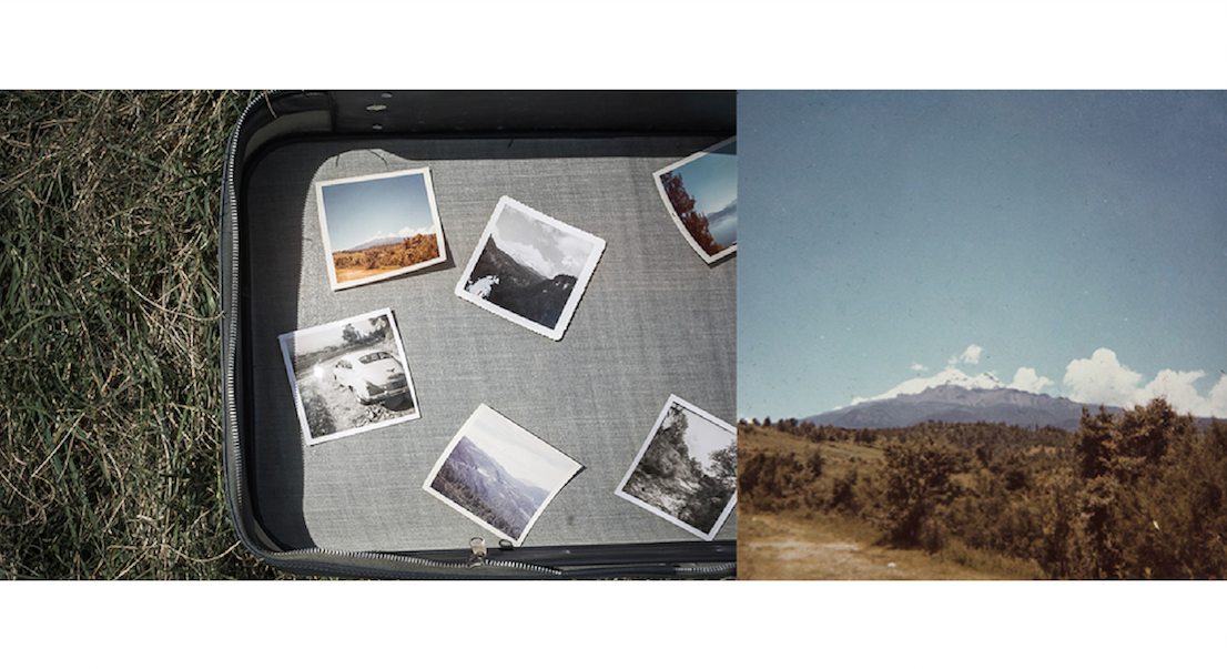 Karla Guerrero - viceversa magazine