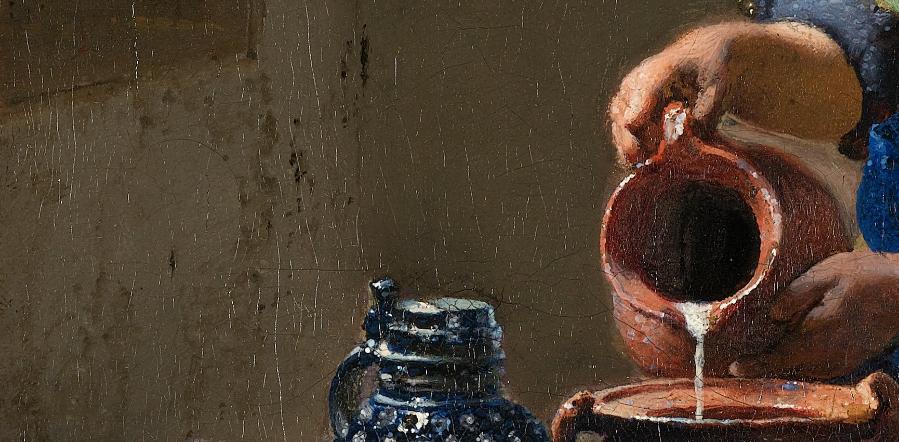 Vermeer