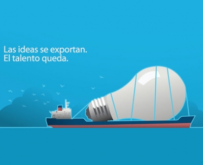 economía digital Argentina