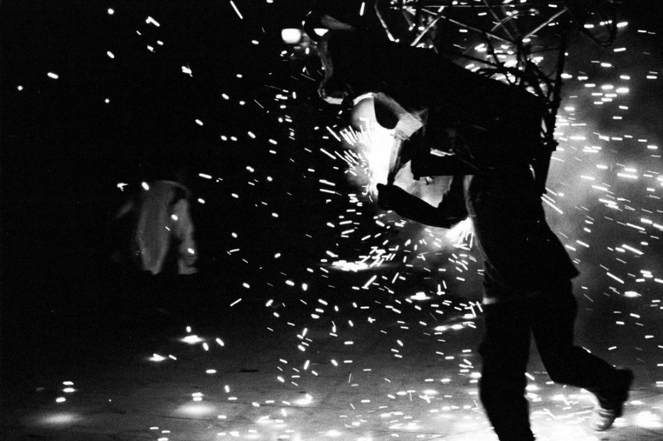 Melanie Marquez Adams