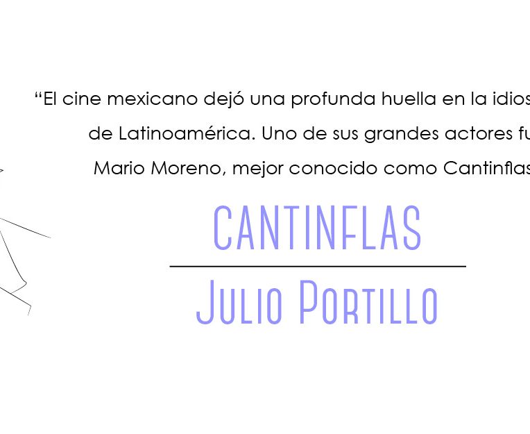 Julio Portillo