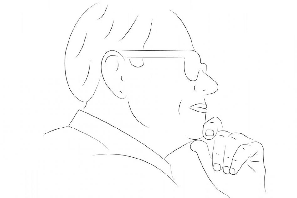 David William Foster