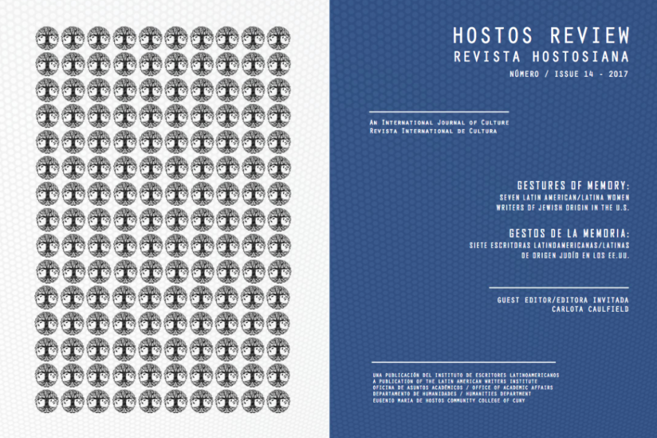 Hostos Review