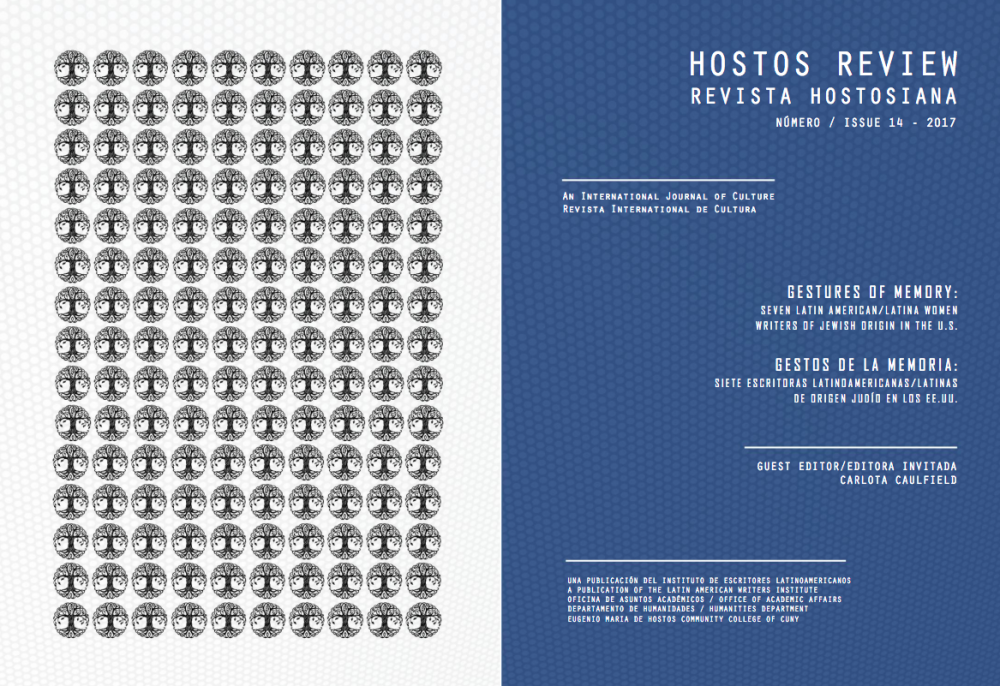 Hostos Review