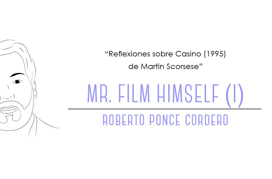 Roberto Ponce Cordero