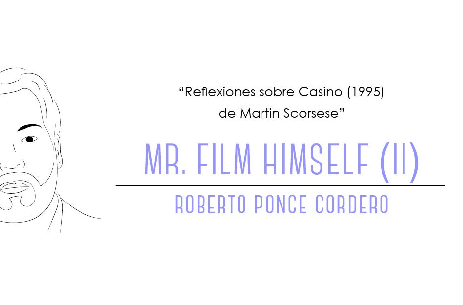 Roberto Ponce Cordero