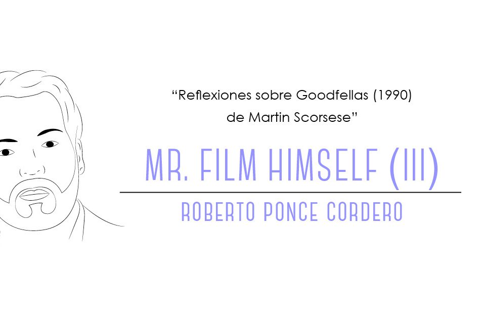 Roberto Ponce Cordero