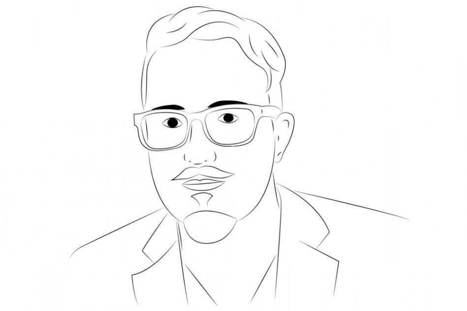 manuel felipe alvarez