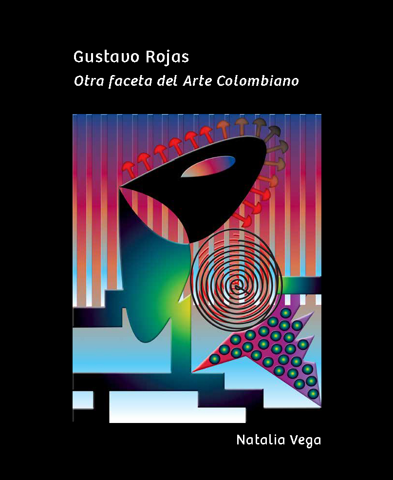 Gustavo Rojas