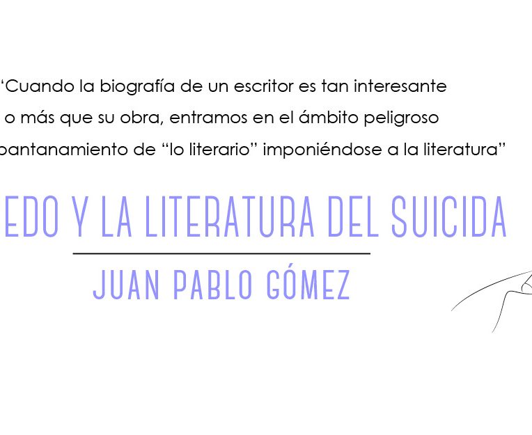 Juan Pablo Gómez