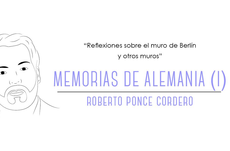 Roberto Ponce Cordero