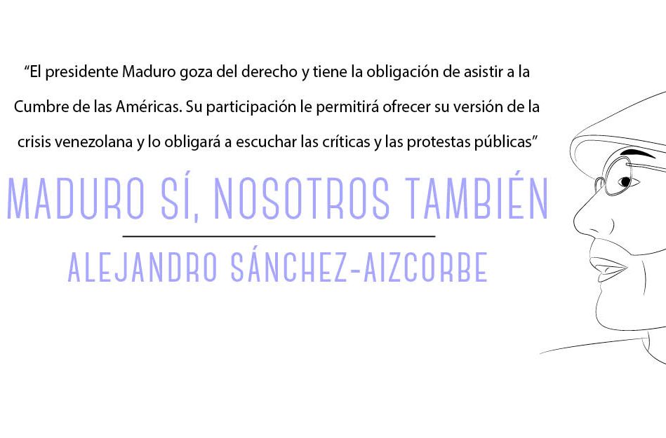 Alejandro Sánchez-Aizcorbe