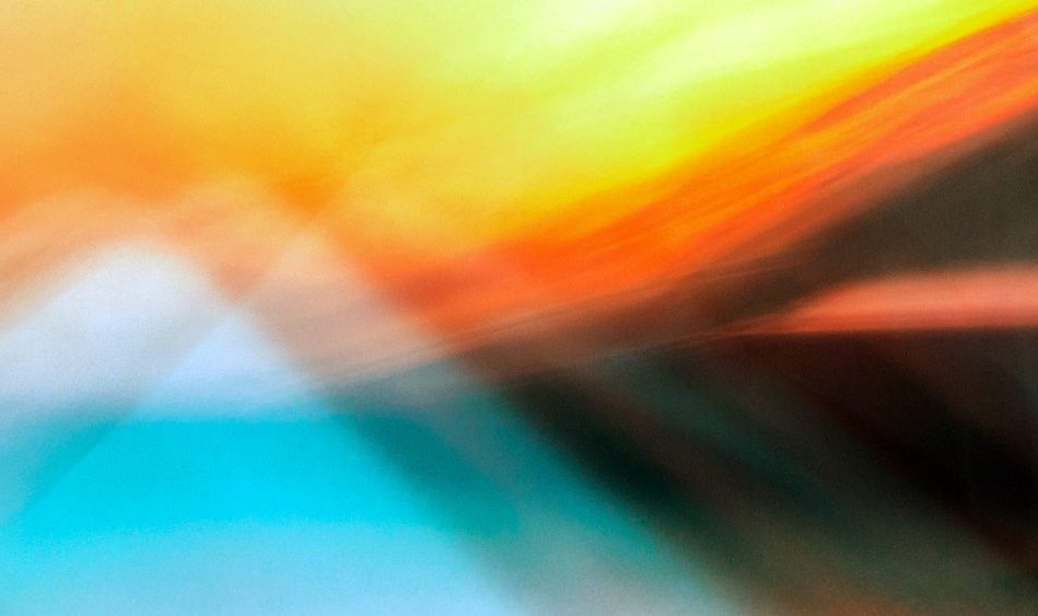 Manuel Felipe Alvarez