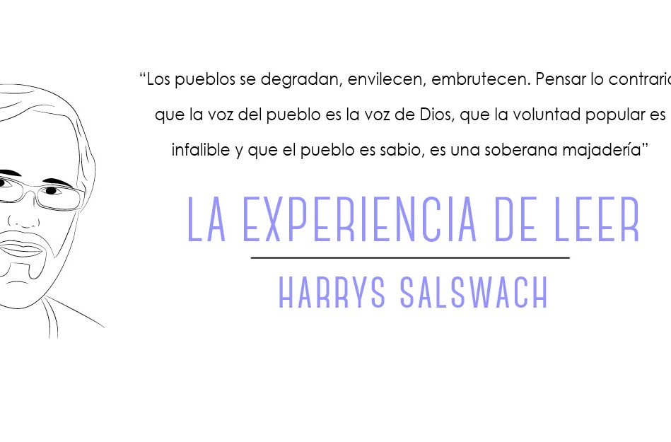 Nobleza de espíritu