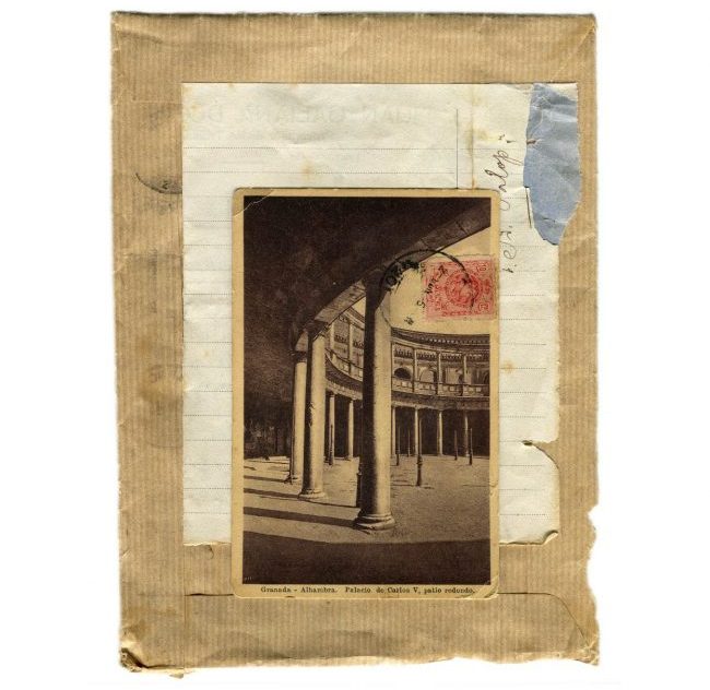 Jose Antonio Sanchez