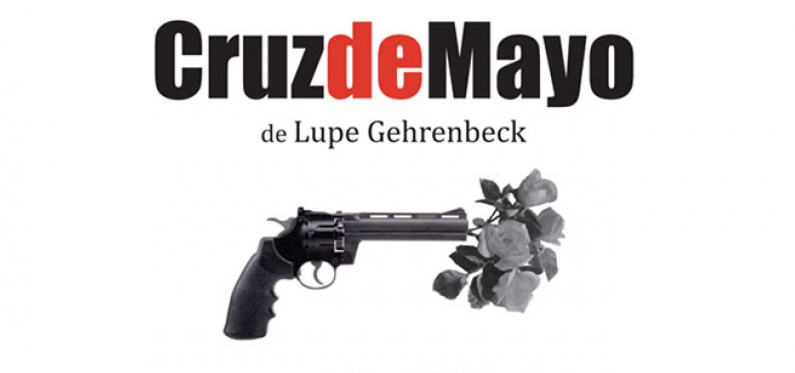 Lupe Gehrenbeck