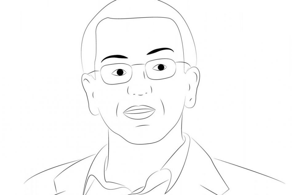 Roberto Appratto