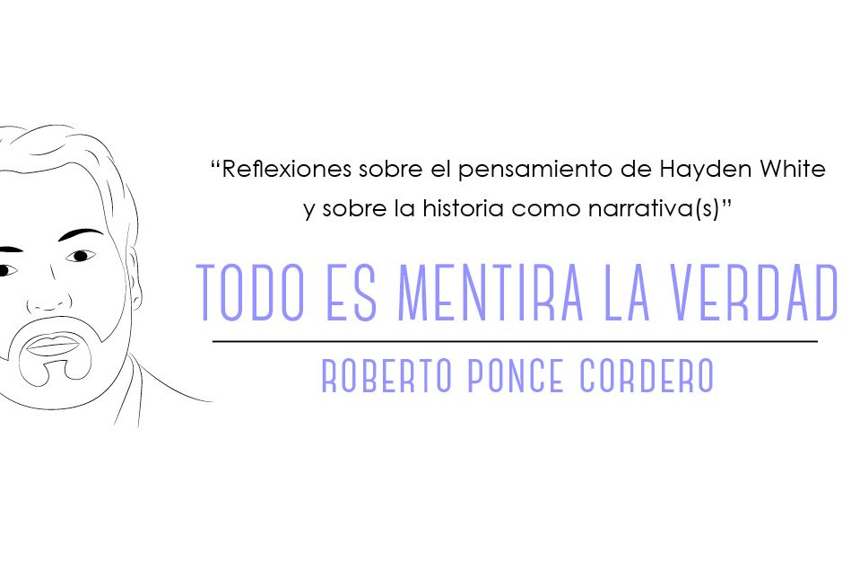 Roberto Ponce Cordero