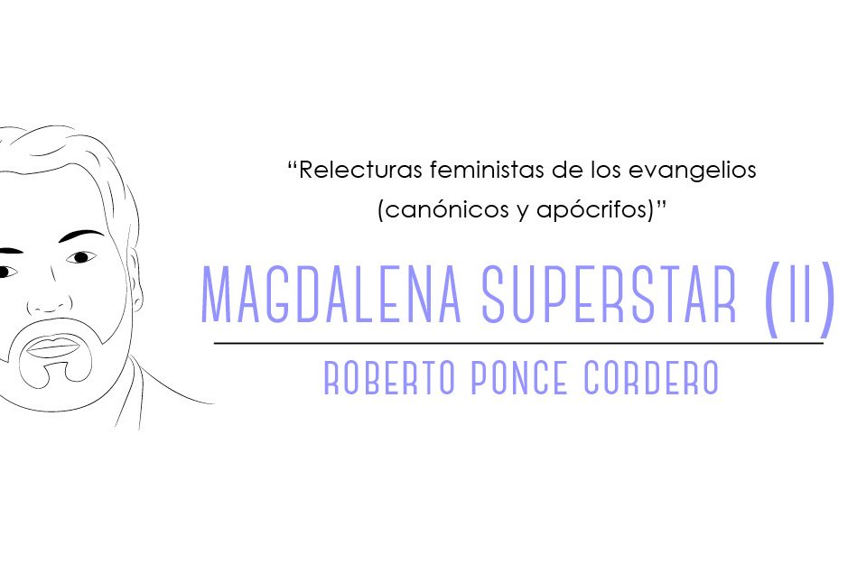 Roberto Ponce Cordero