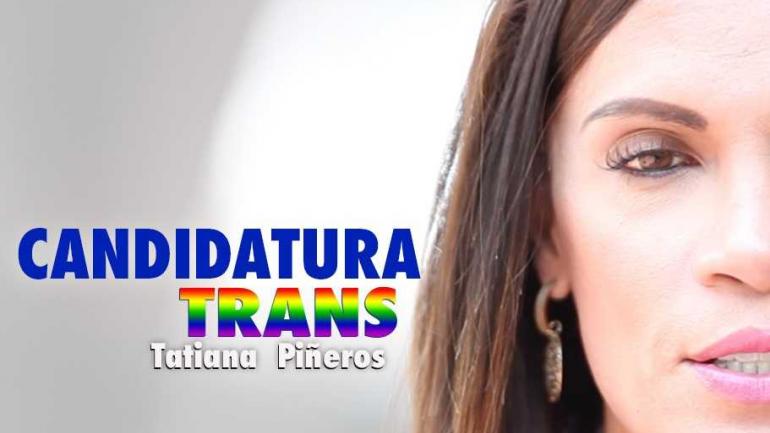 Tatiana Piñeros