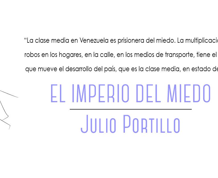 Julio Portillo