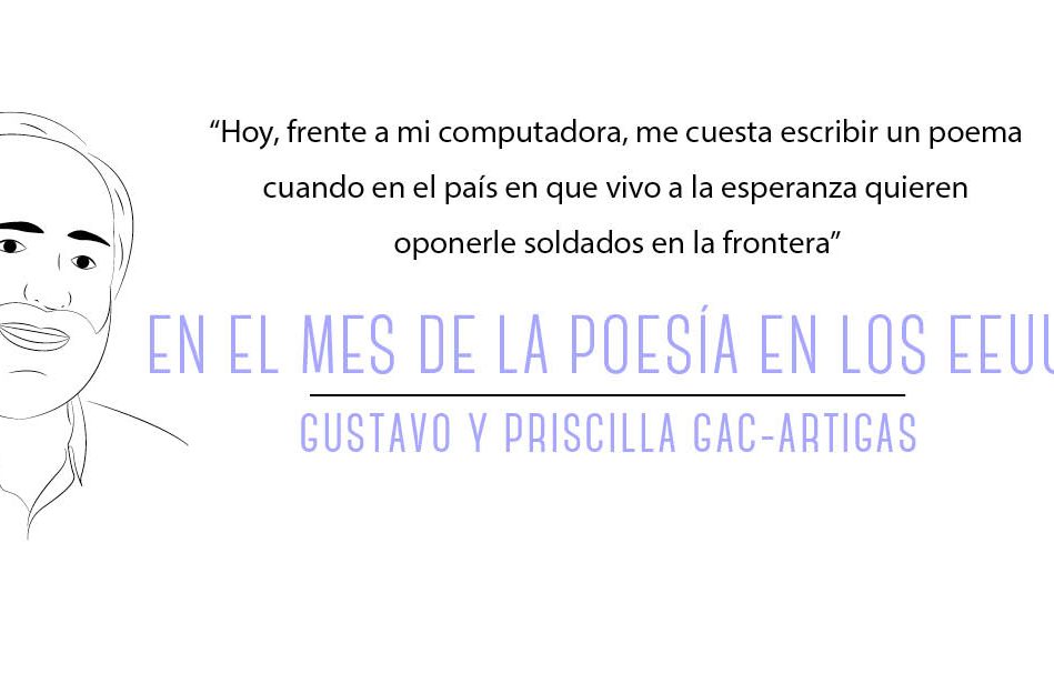 gustavo gac-artigas