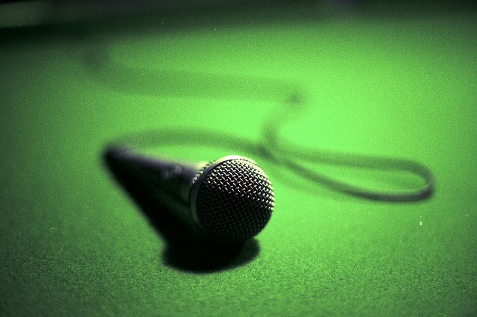 Jose Rafael Briceño