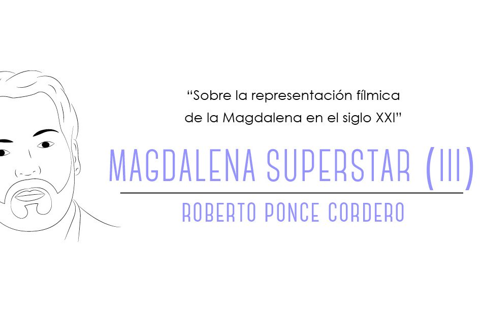 Roberto Ponce Cordero