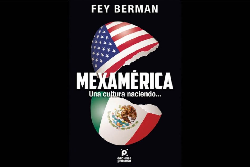 mexamerica