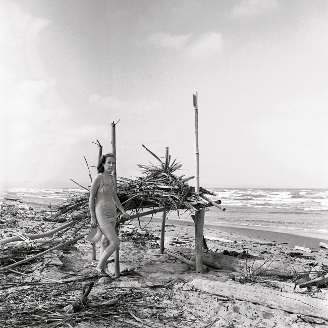 Alfredo Cortina