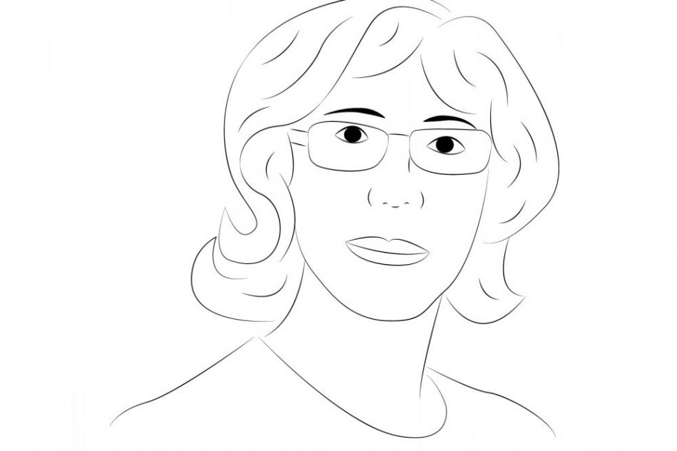 Leonor Zaa