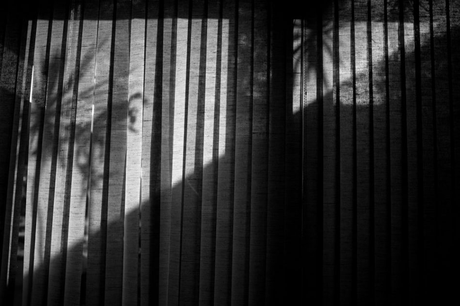 Miguel angel teposteco