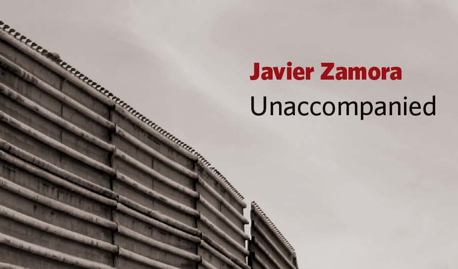Unaccompanied