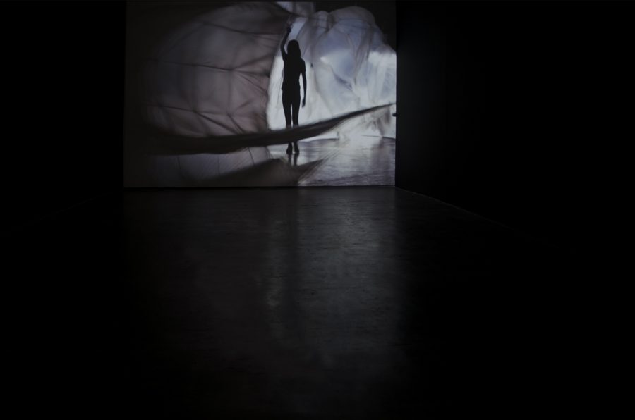 Miguel Braceli