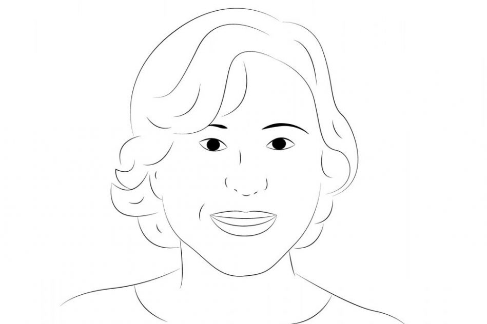 Priscilla Gac-Artigas