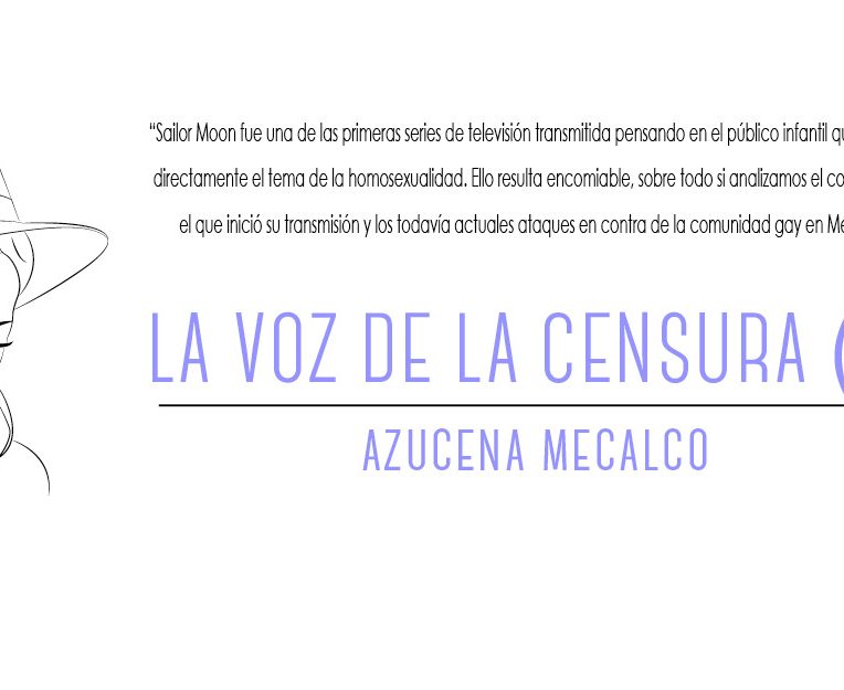 Azucena Mecalco