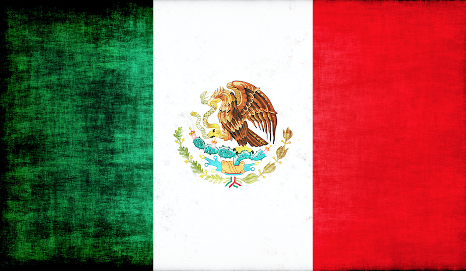 elecciones mexico