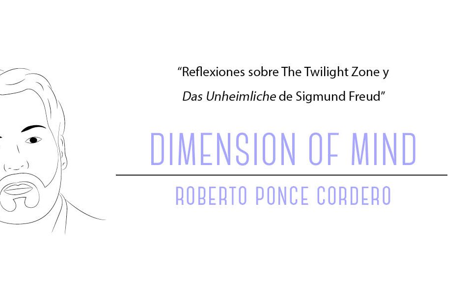 Roberto Ponce Cordero