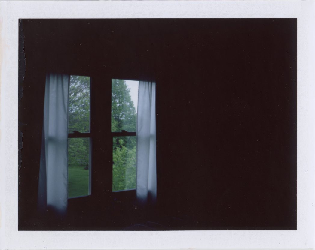 Alex blanco castillo