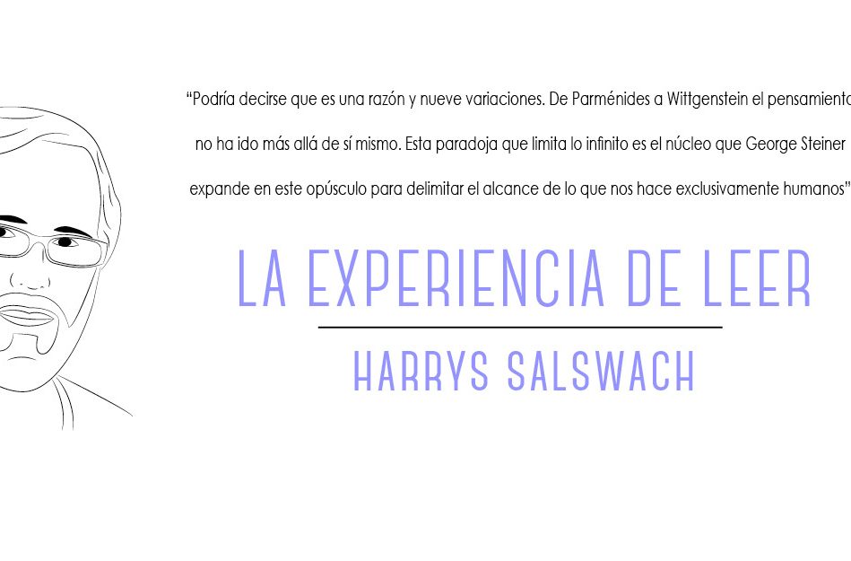 Harrys Salswach