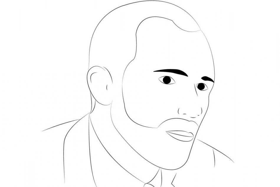 Nicolas Boeglin