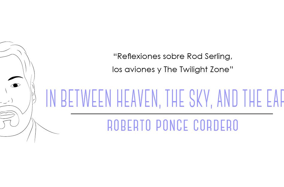 Roberto Ponce Cordero