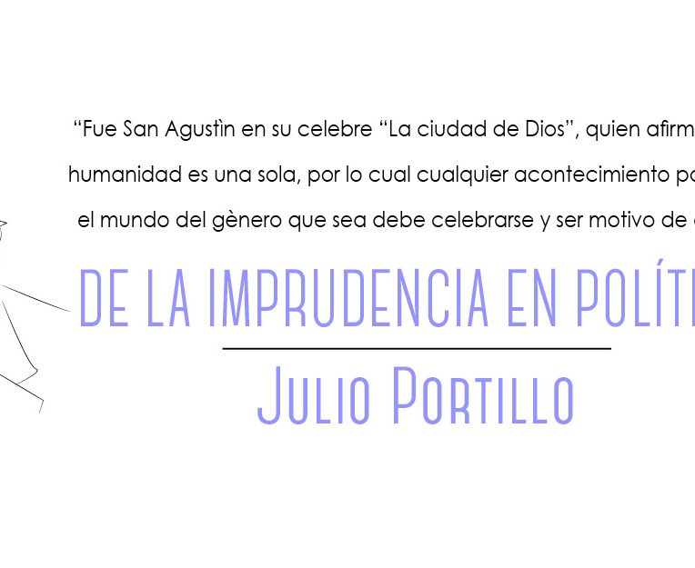 Julio Portillo